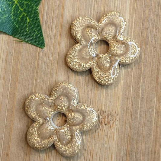 Pampilles Fleurs – Champagne