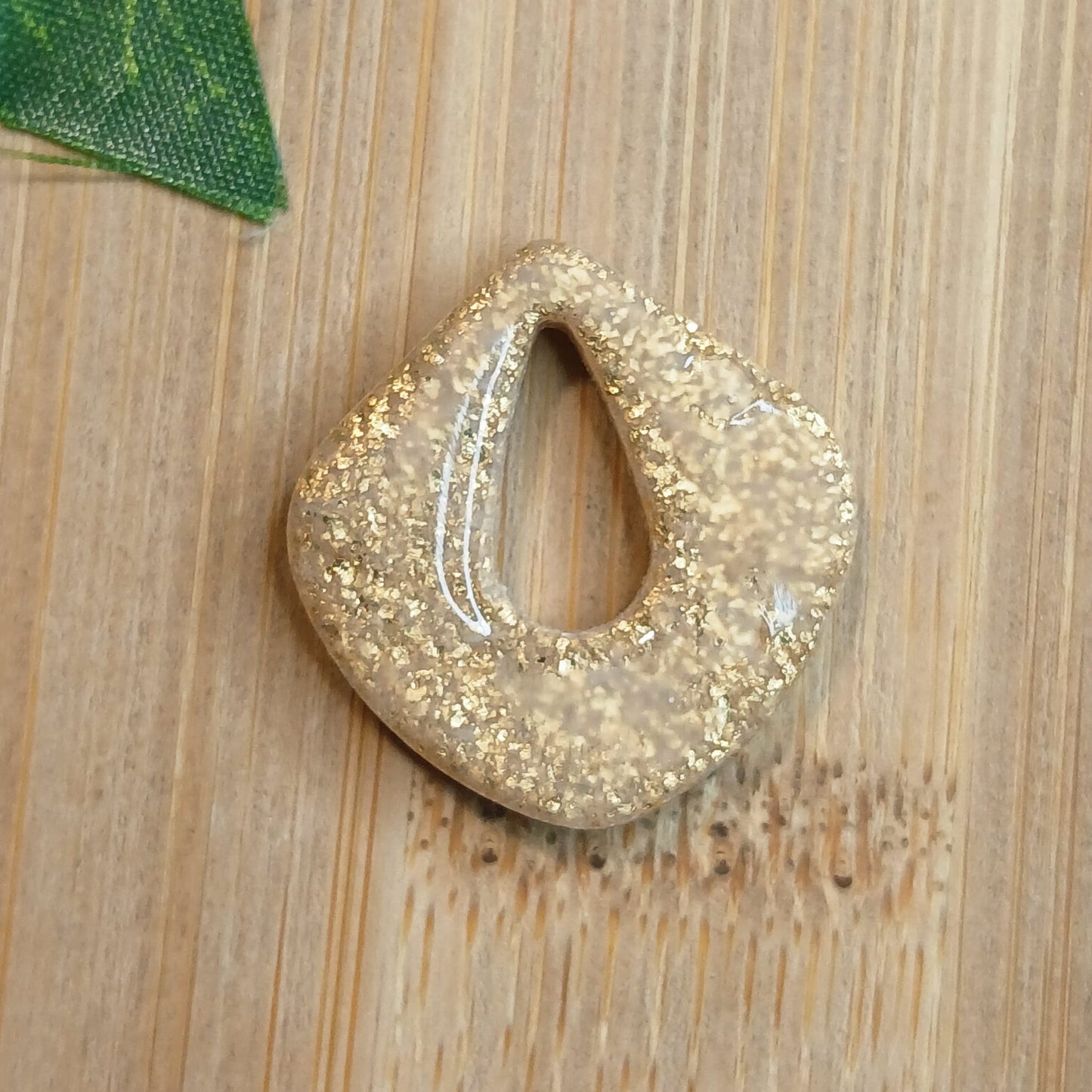 Pampilles Goutte – Champagne