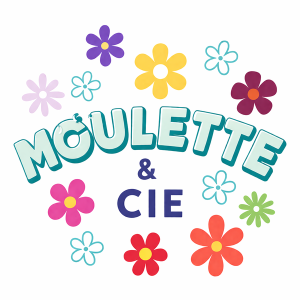 Moulette & Co