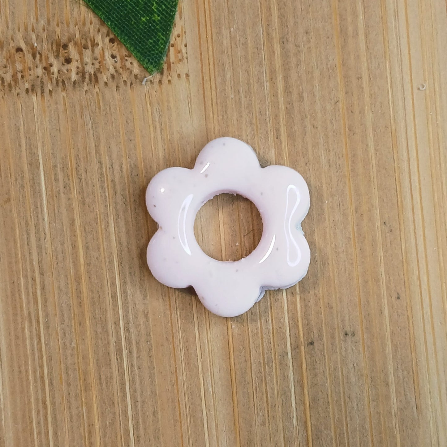 Pampilles Petites Fleurs – Rose Pale