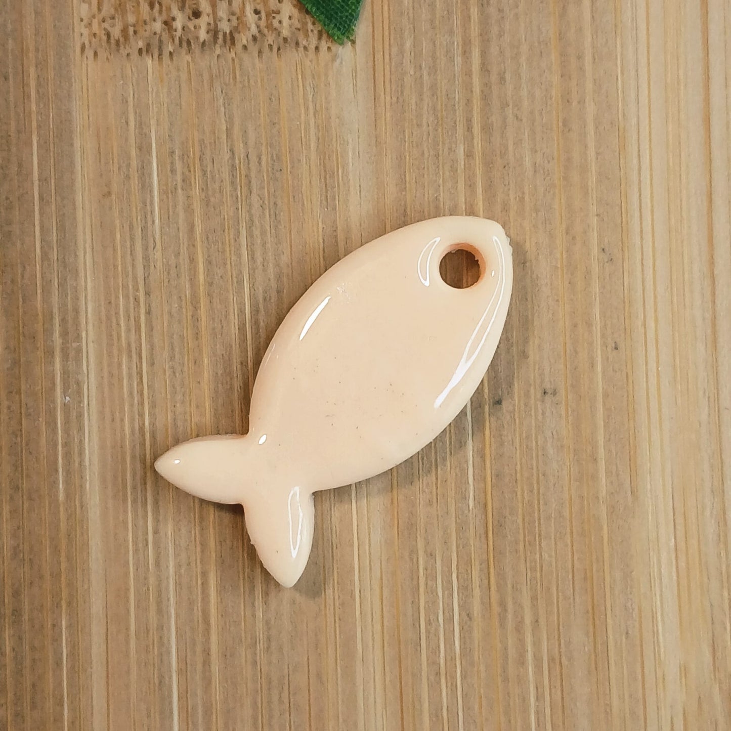 Pampilles Poisson – Pêche